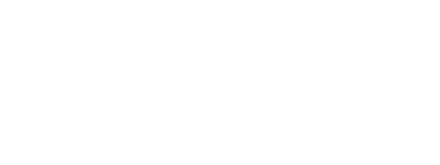 Blog di venturadesign